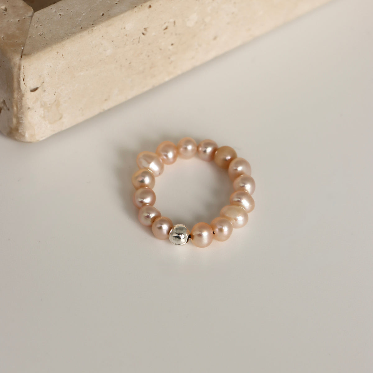 Ring •Salomé•