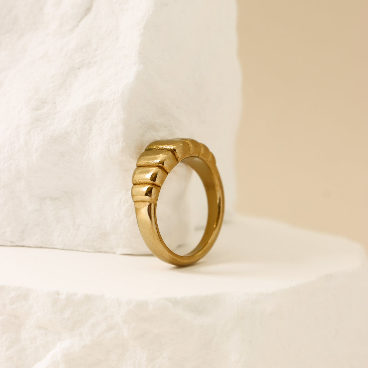 Ring •Karolina•