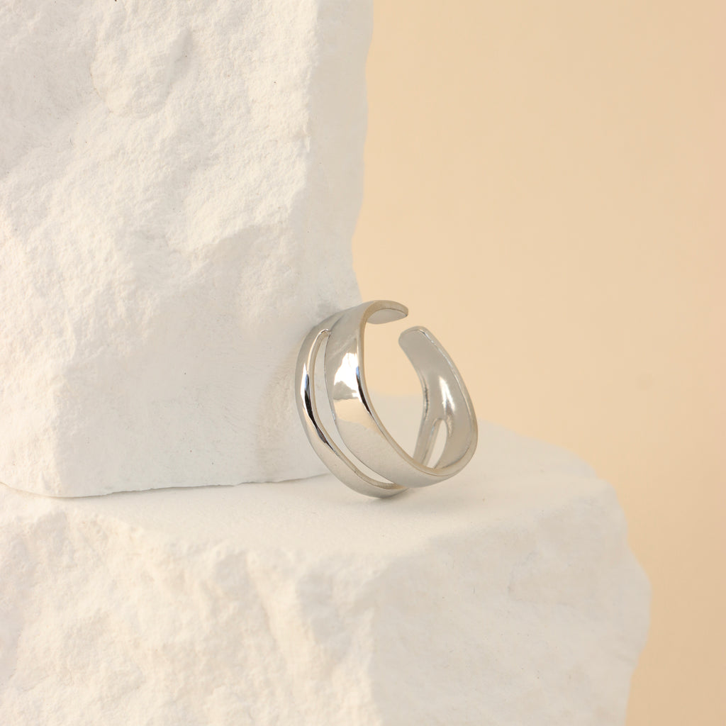 Ring •Ayla•