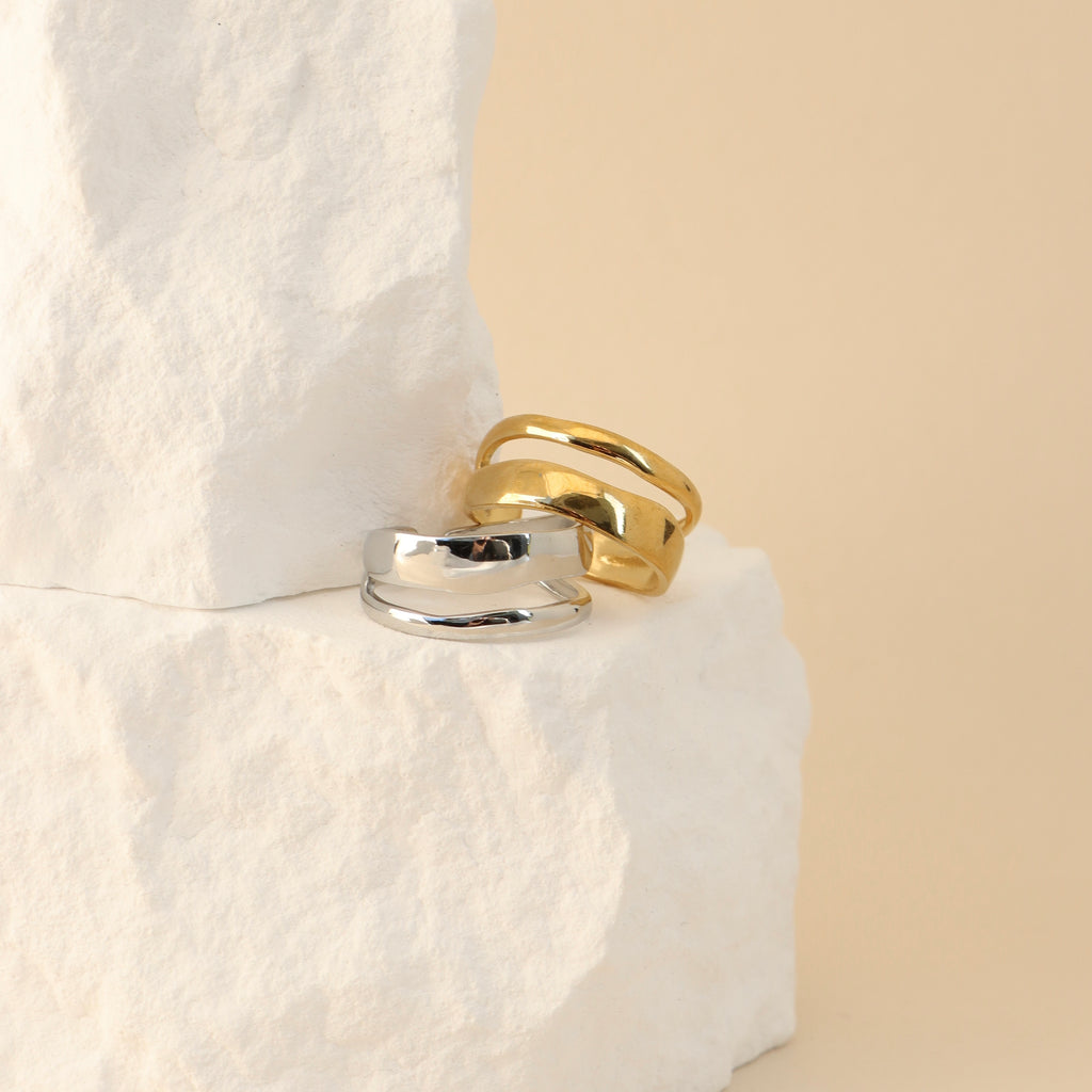 Ring •Ayla•