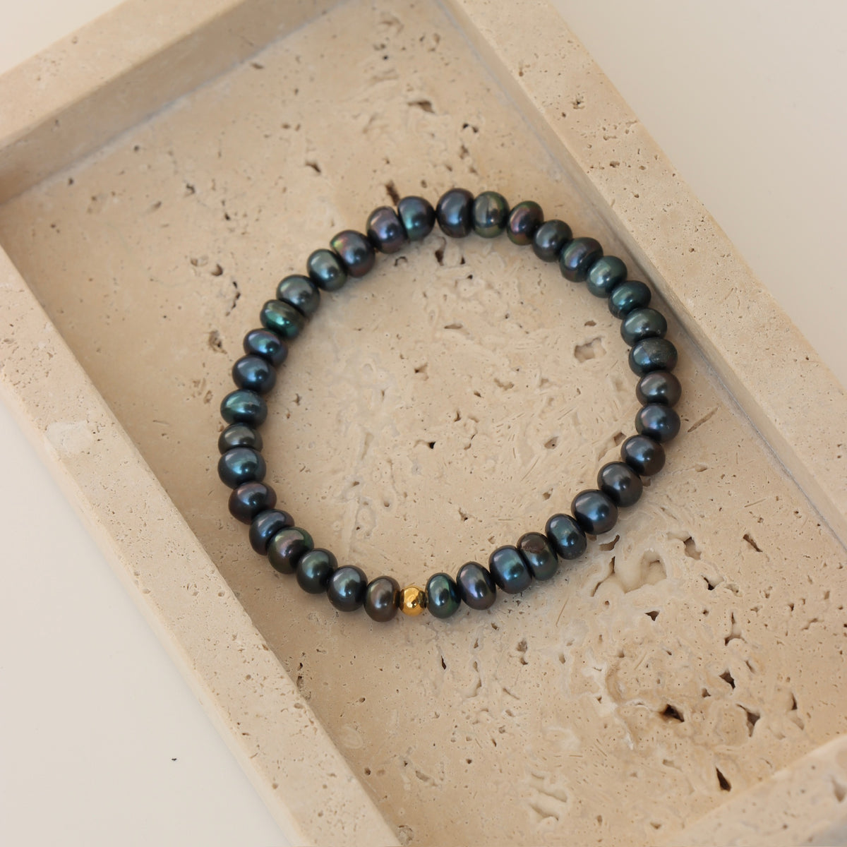 Armband •Lara•