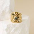 Ring •Nora•