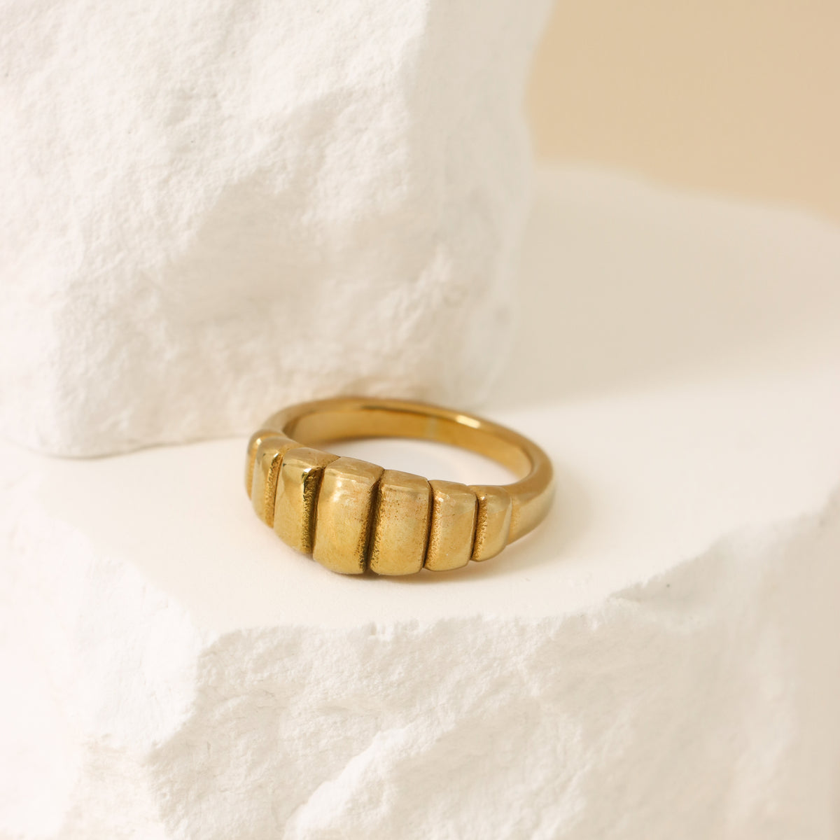 Ring •Karolina•