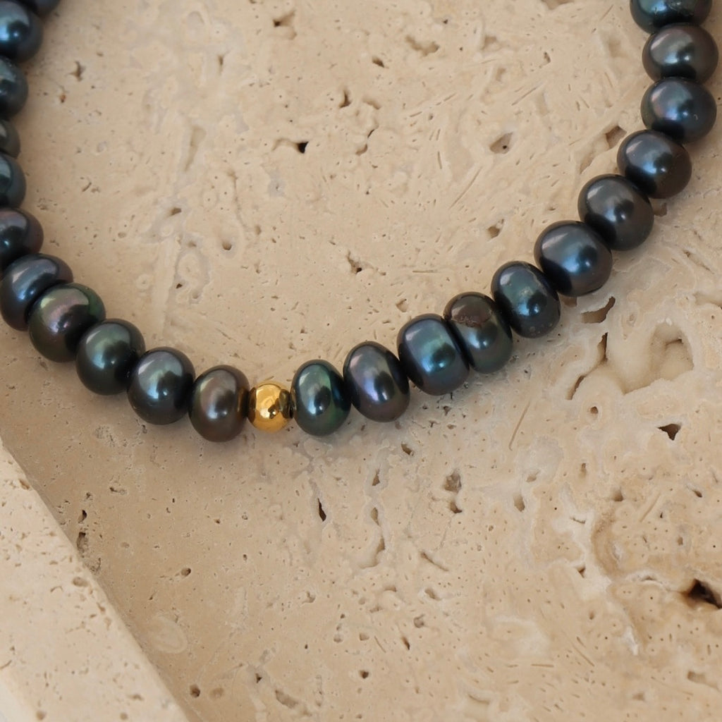 Armband •Lara•
