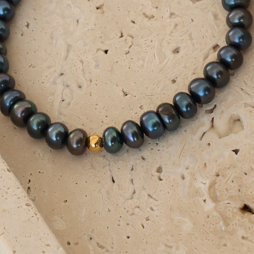 Armband •Lara•