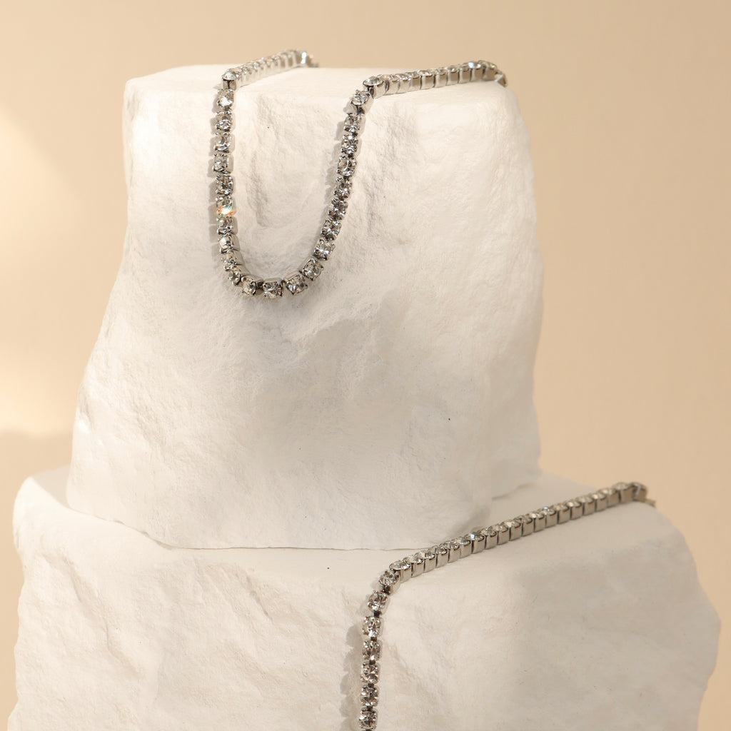 Armband •Anouk•