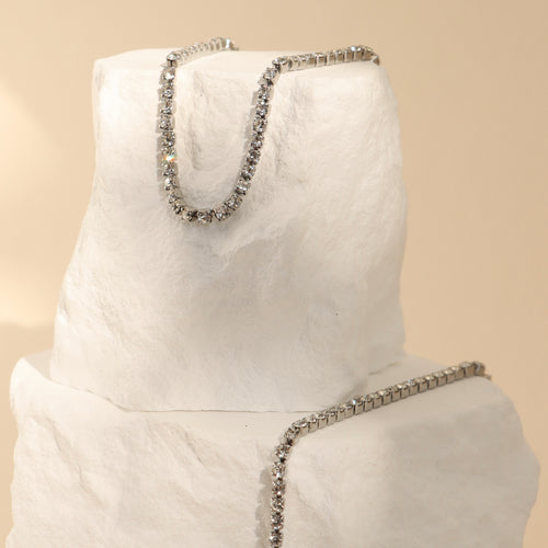 Armband •Anouk•