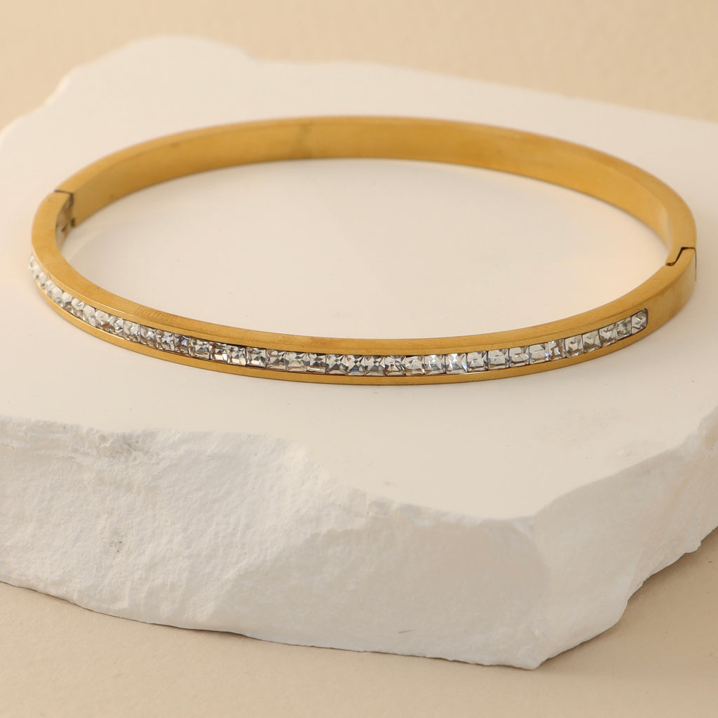 Armband •Lily•