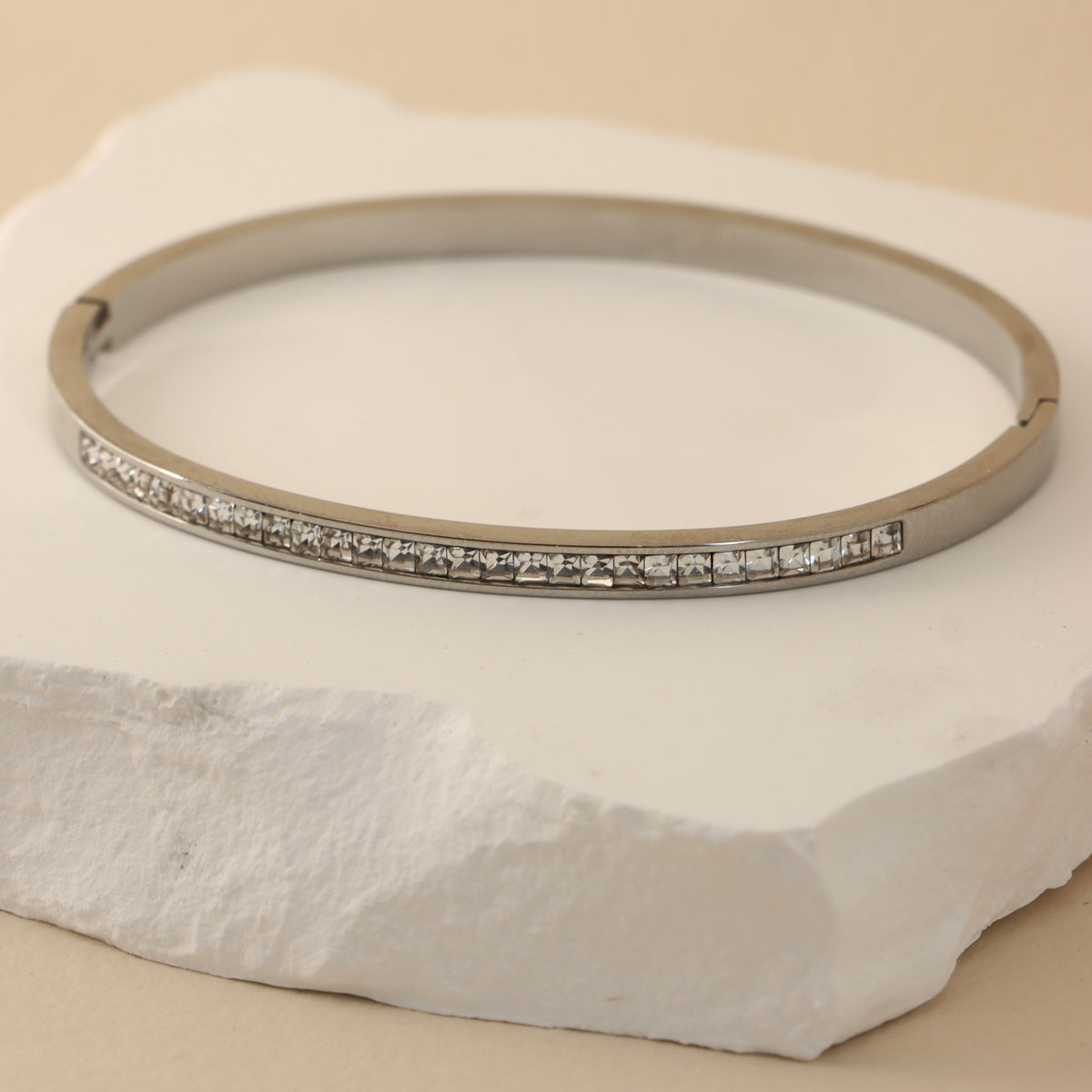 Armband •Lily•