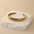 Armband •Linora•