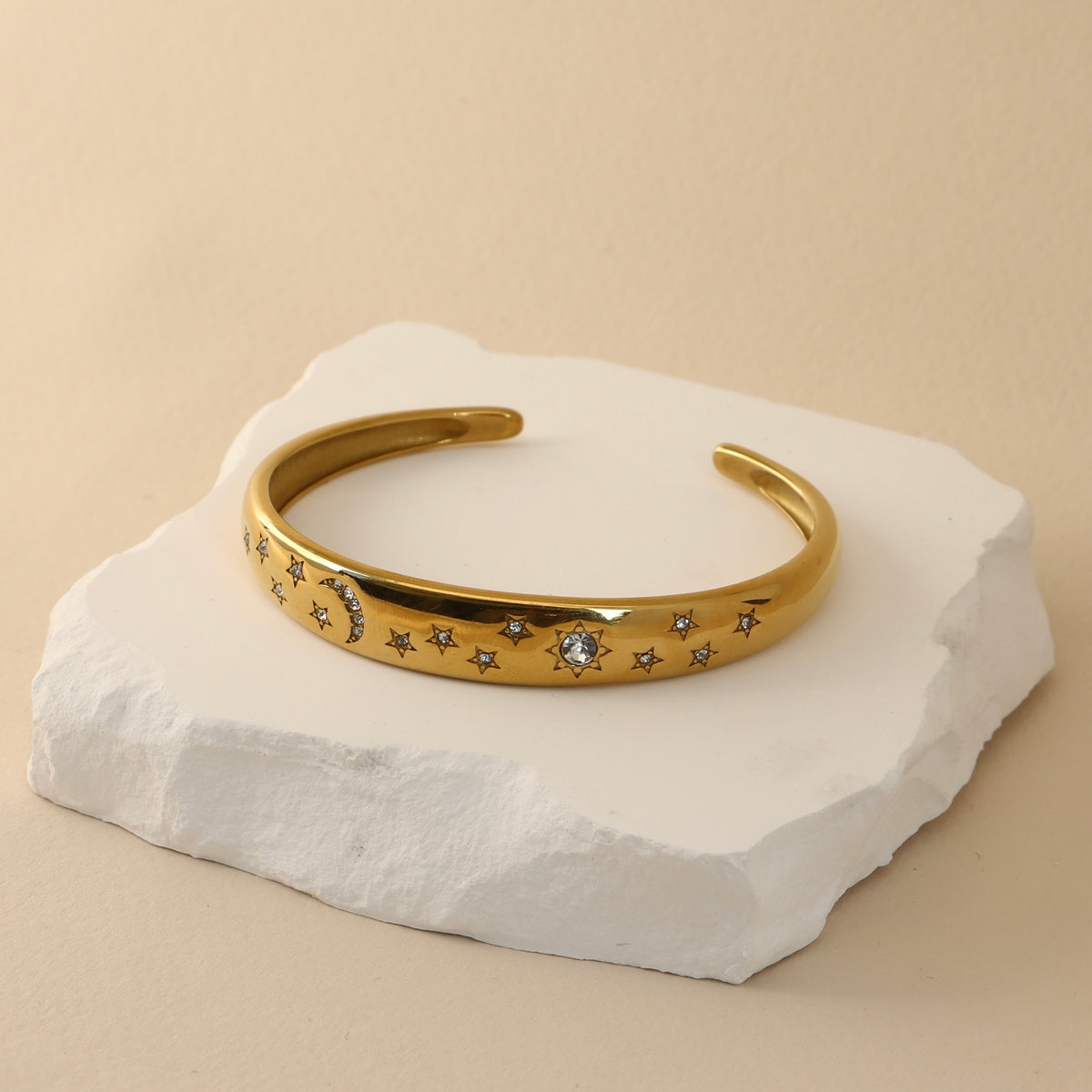 Armband •Linora•