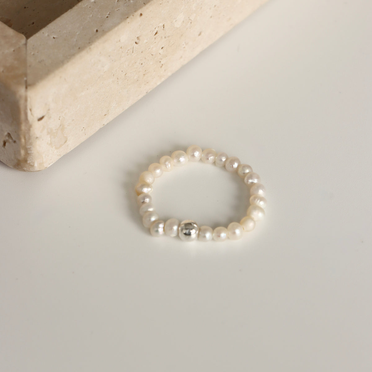 Ring •Valérie•