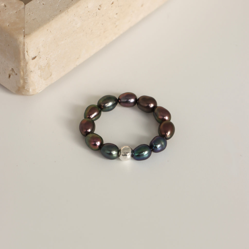 Ring •Larissa•