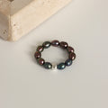 Ring •Larissa•