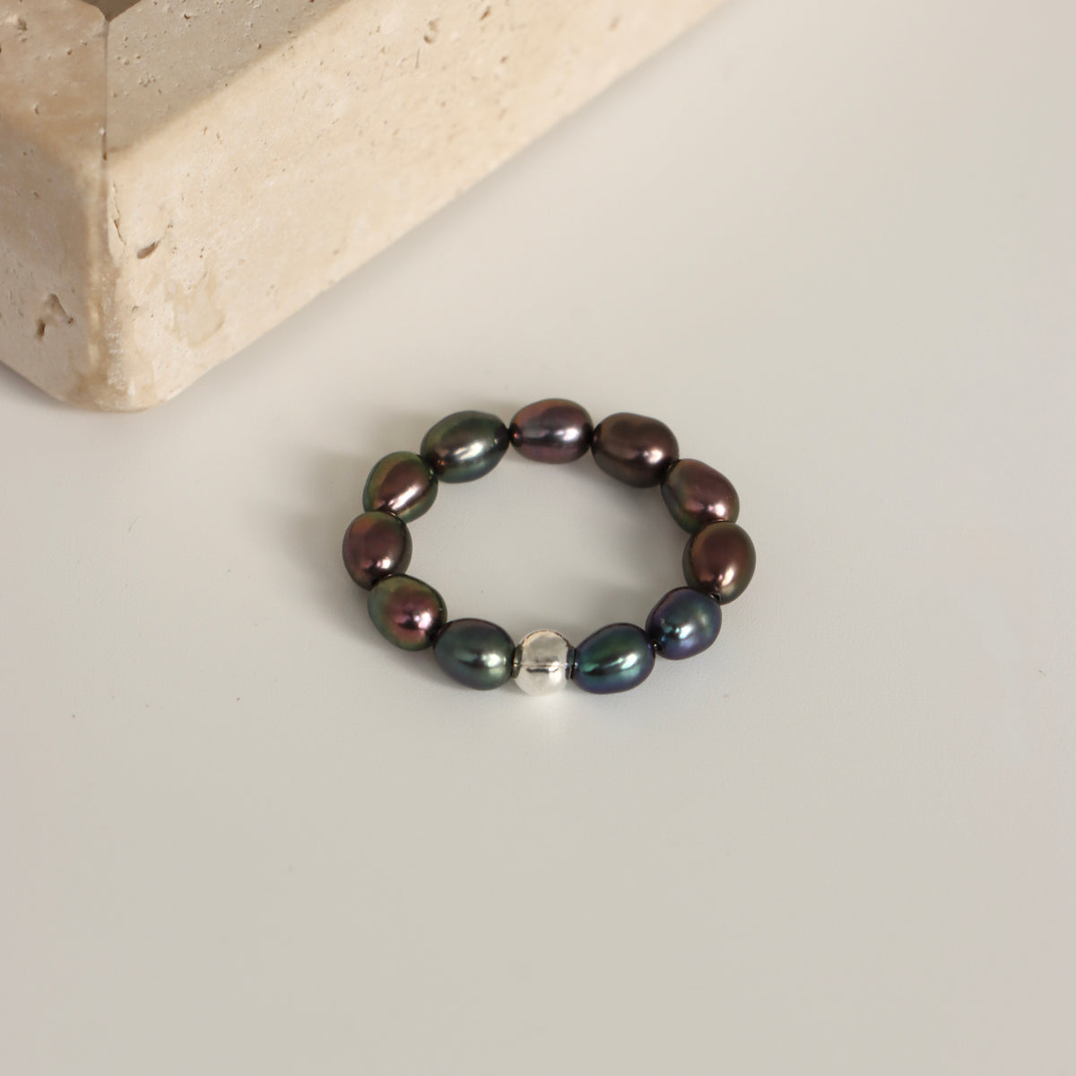 Ring •Larissa•