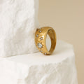 Ring •Linora•