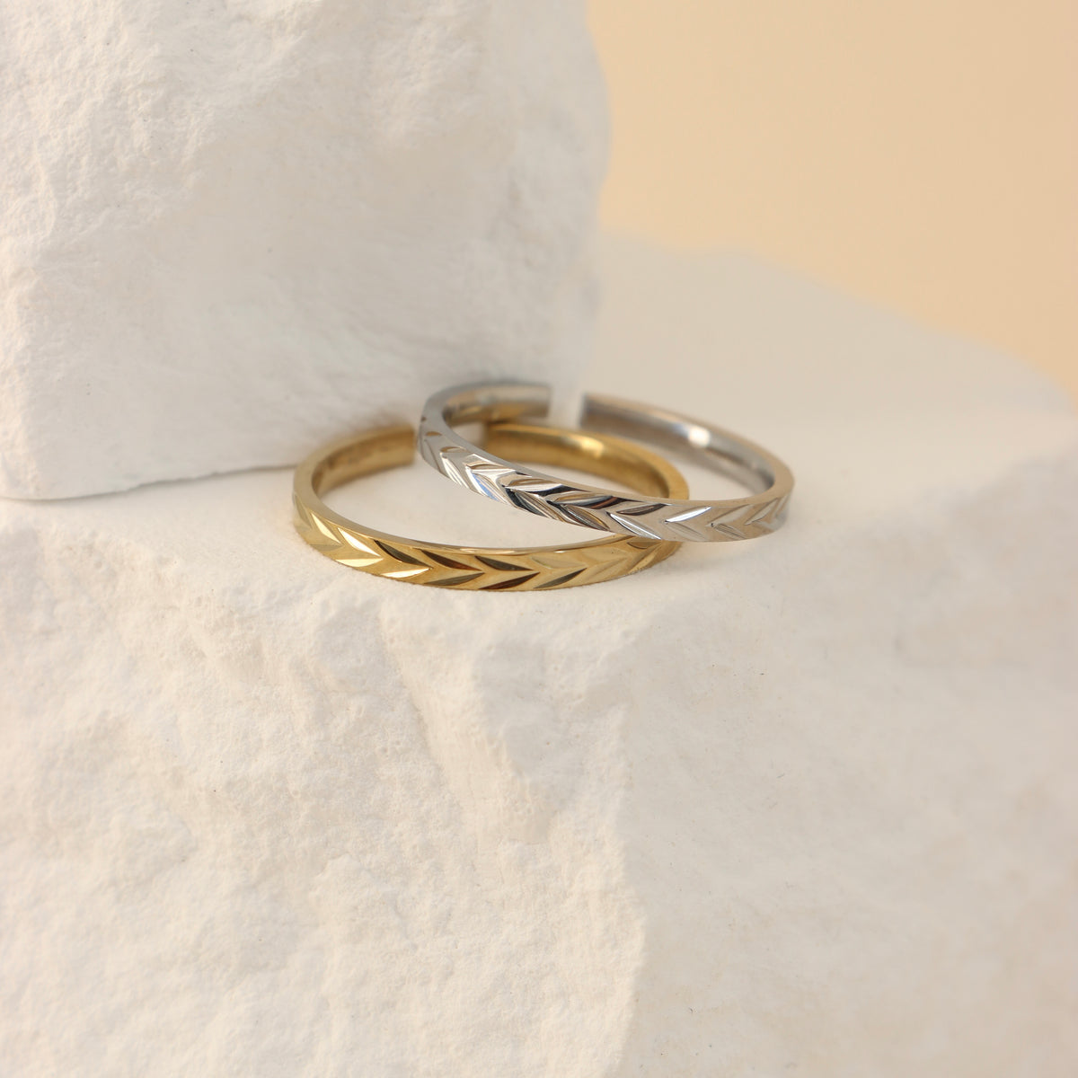 Ring •Sarina•