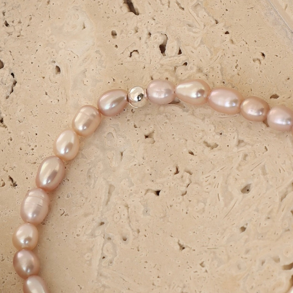 Armband •Salomé•