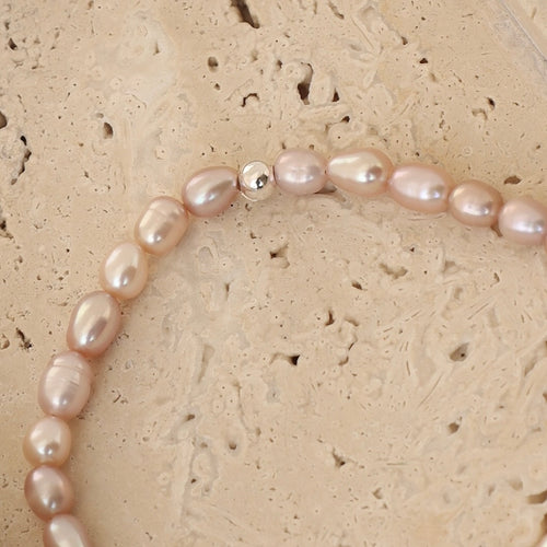 Armband •Salomé•