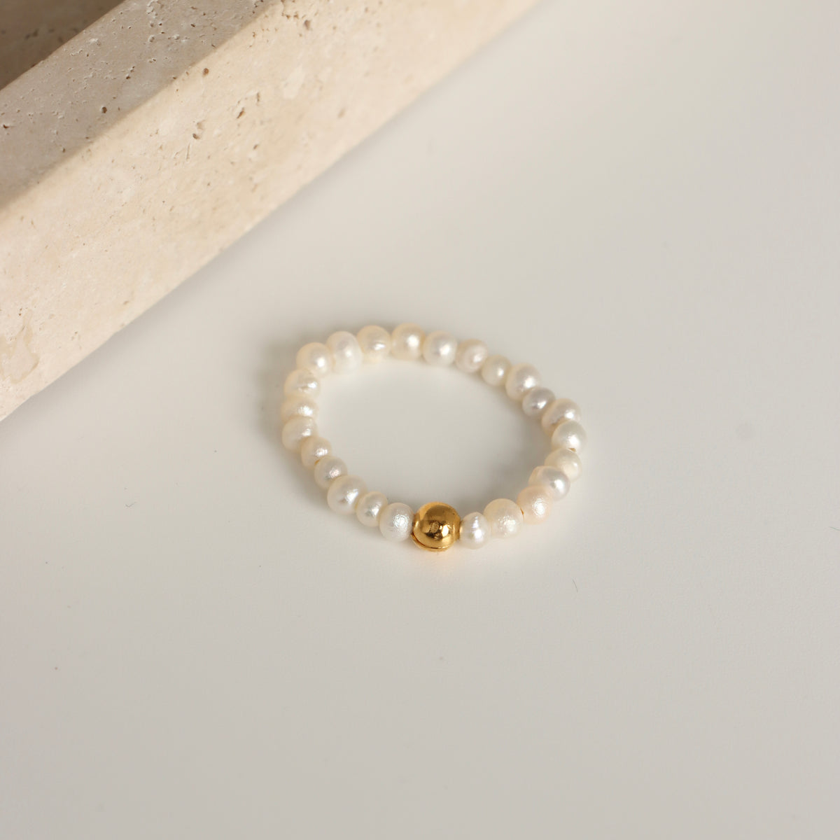 Ring •Valérie•