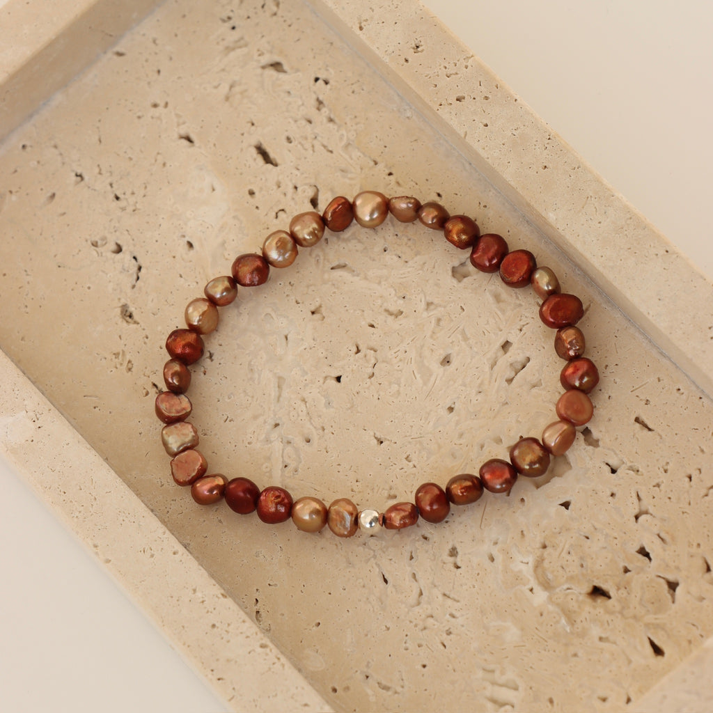 Armband •Sandra•