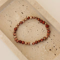 Armband •Sandra•
