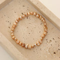 Armband •Mara•