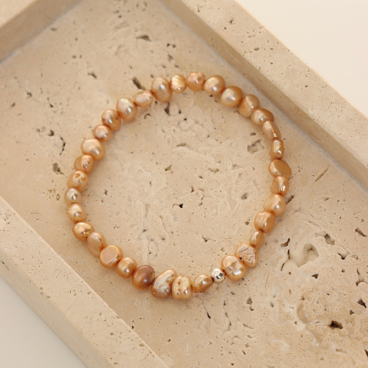 Armband •Mara•