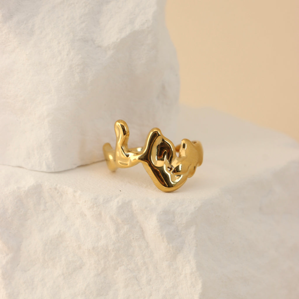 Ring •Celia•