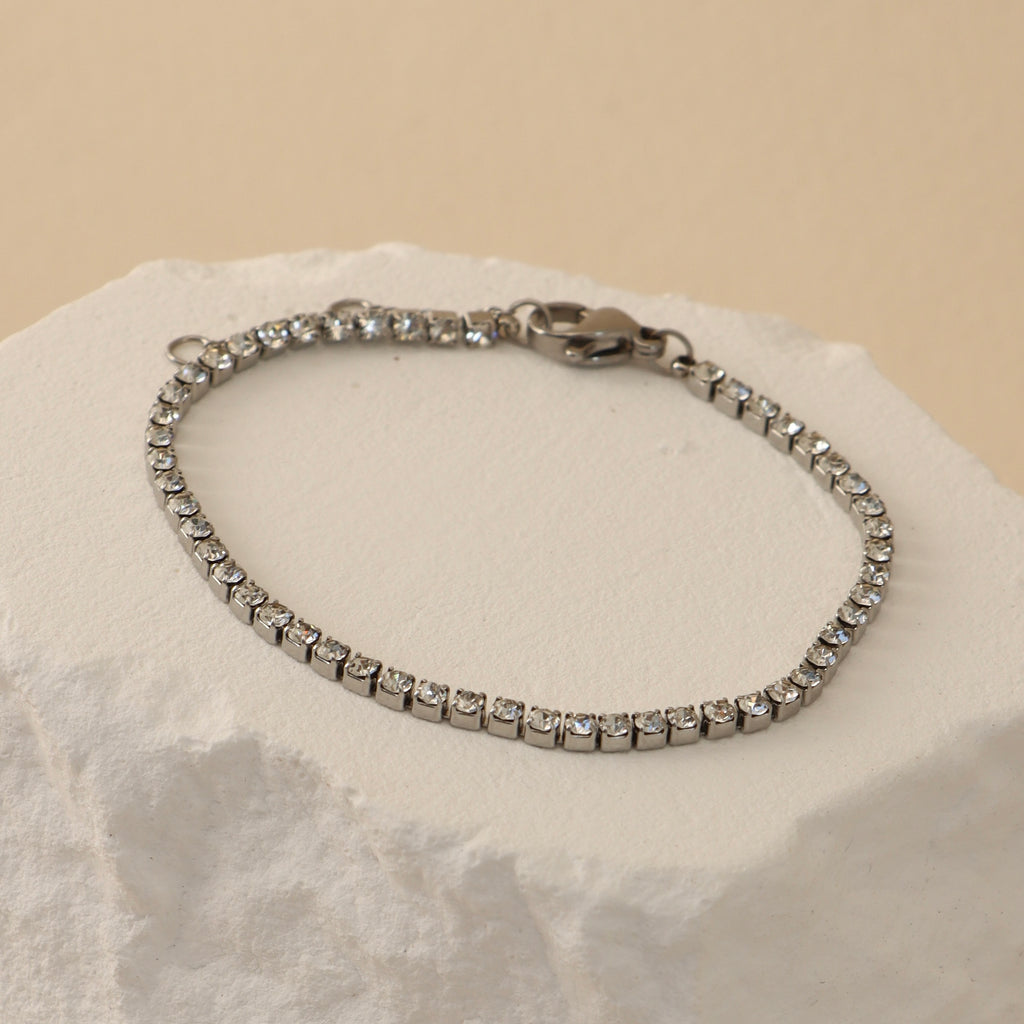 Armband •Anouk•