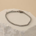 Armband •Anouk•