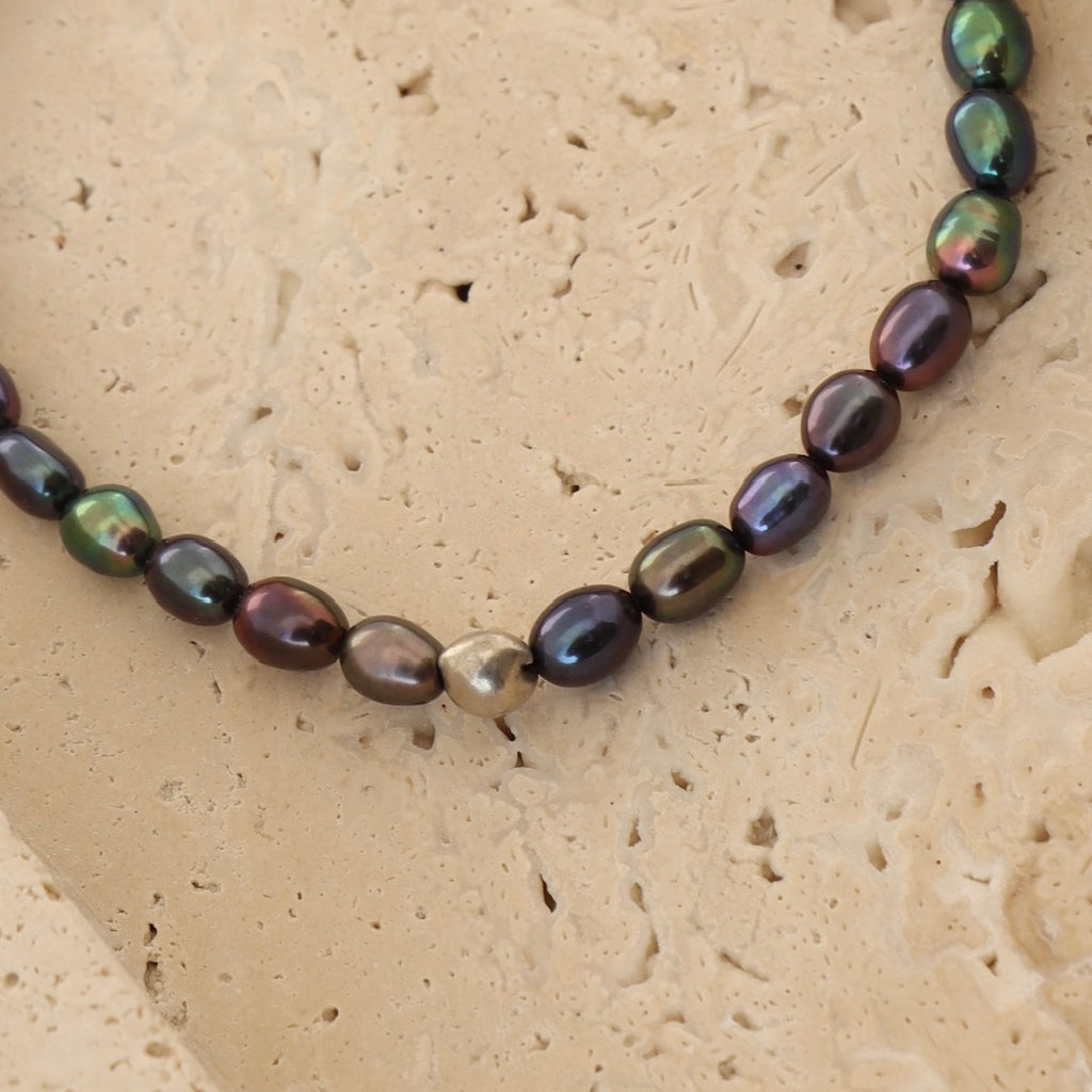 Armband •Larissa•