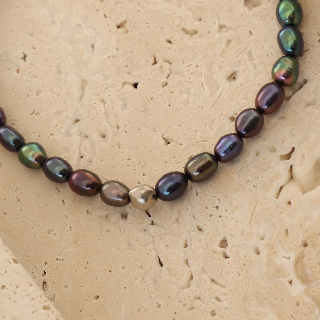 Armband •Larissa•