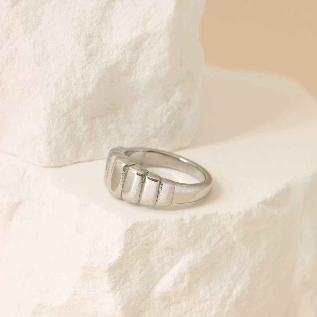 Ring •Karolina•