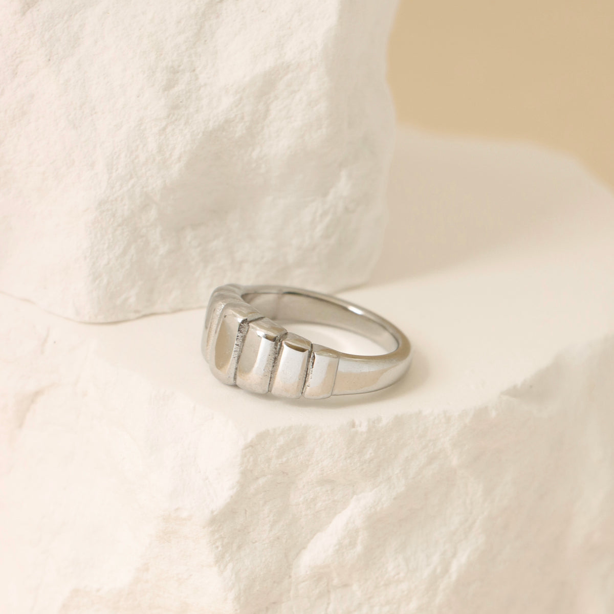 Ring •Karolina•