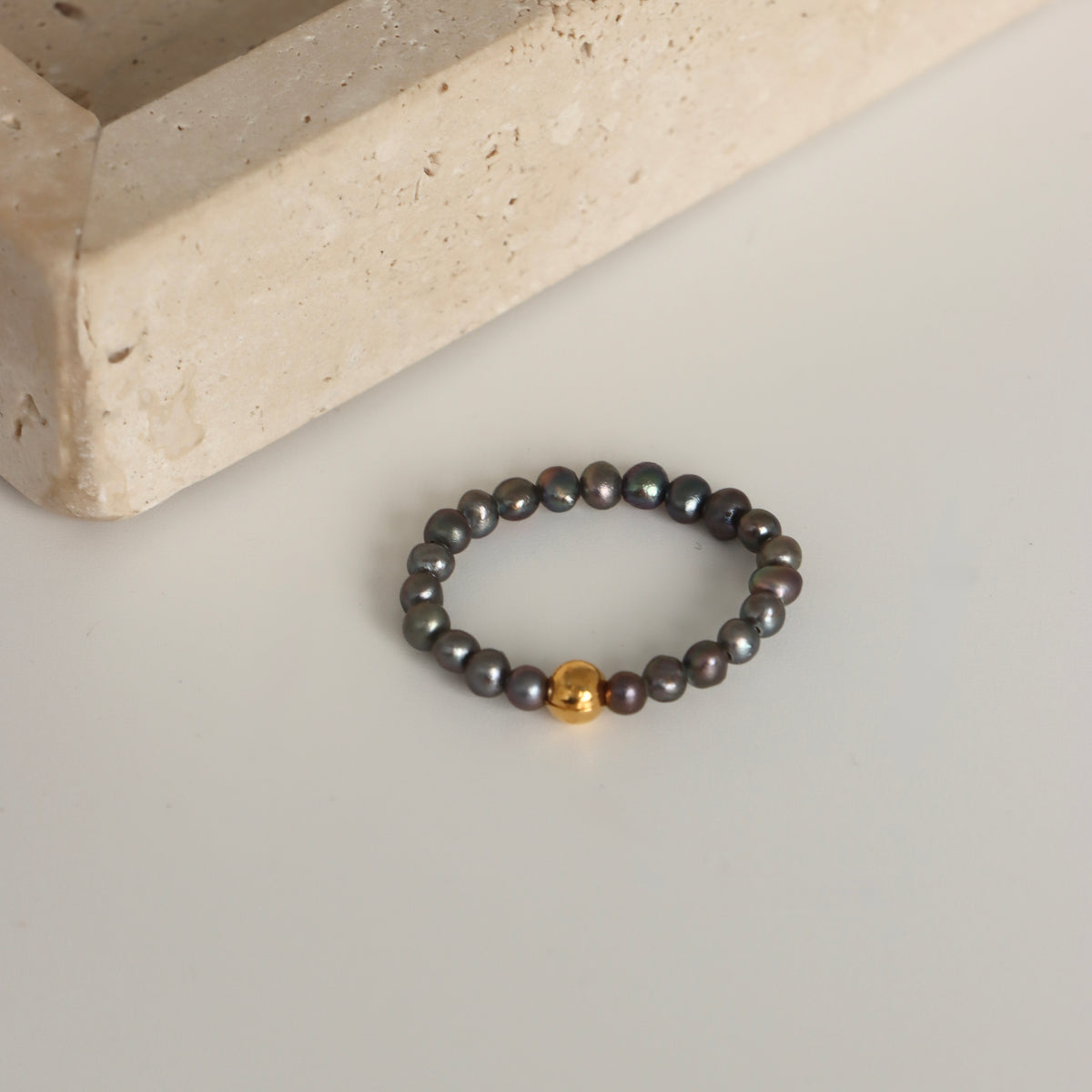 Ring •Nadja•