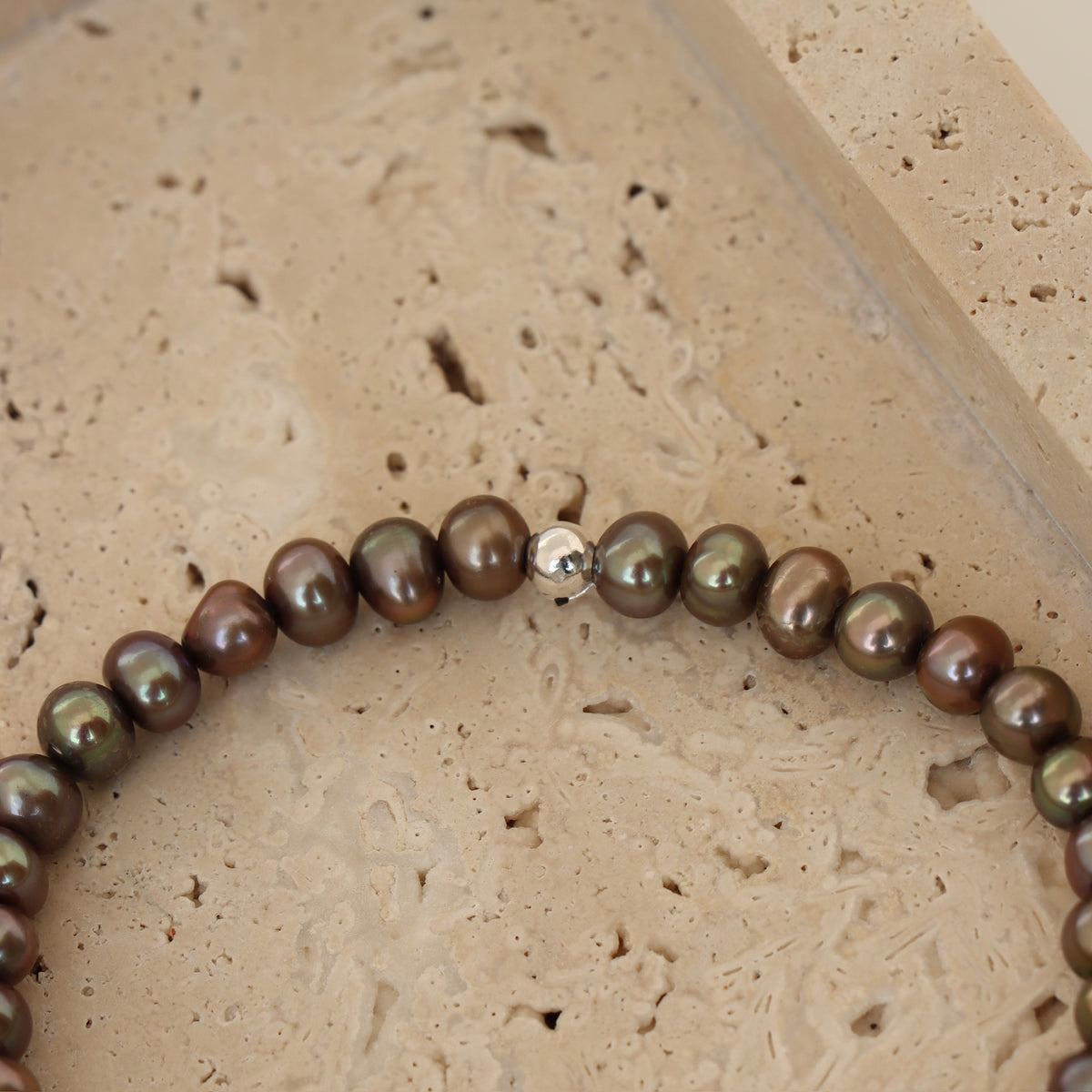 Armband •Nadja•