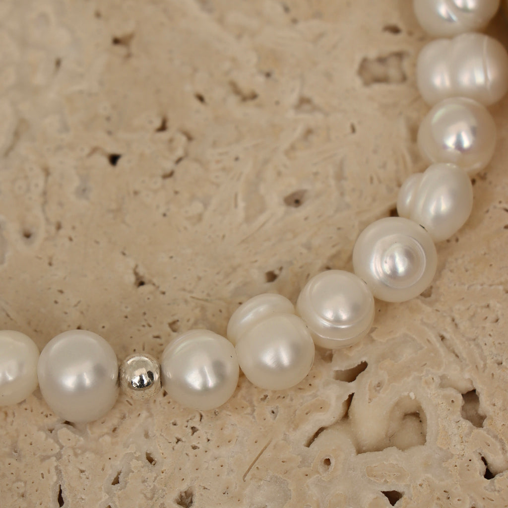 Armband •Valérie•