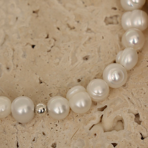 Armband •Valérie•