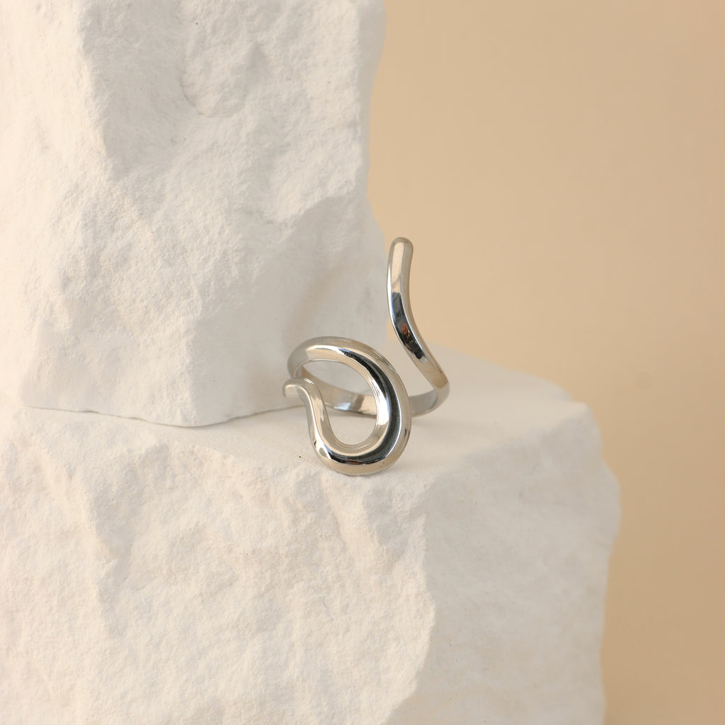 Ring •Emilie•