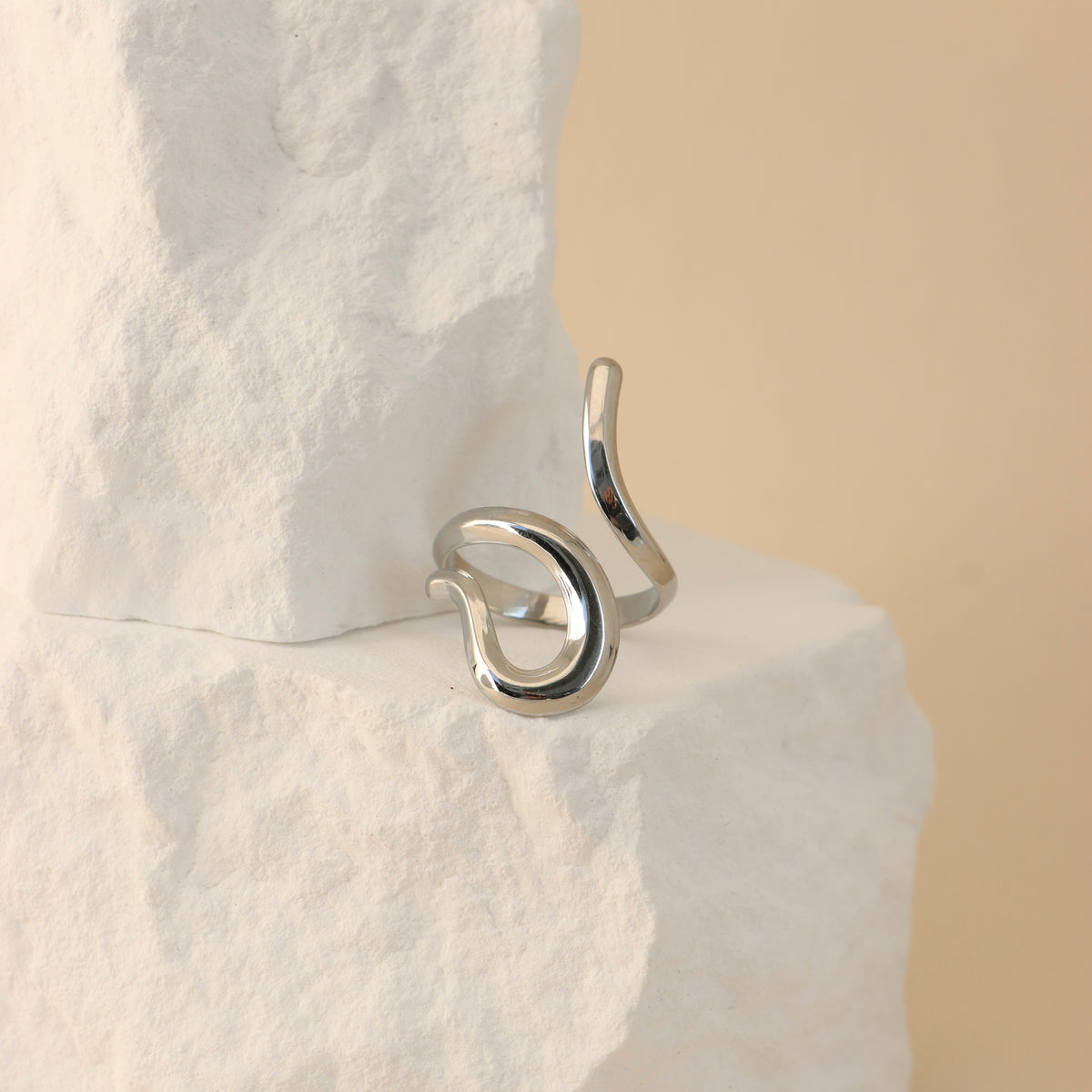 Ring •Emilie•