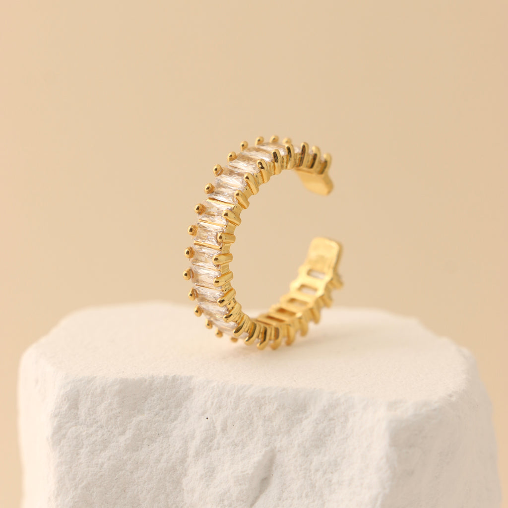 Ring •Aura•