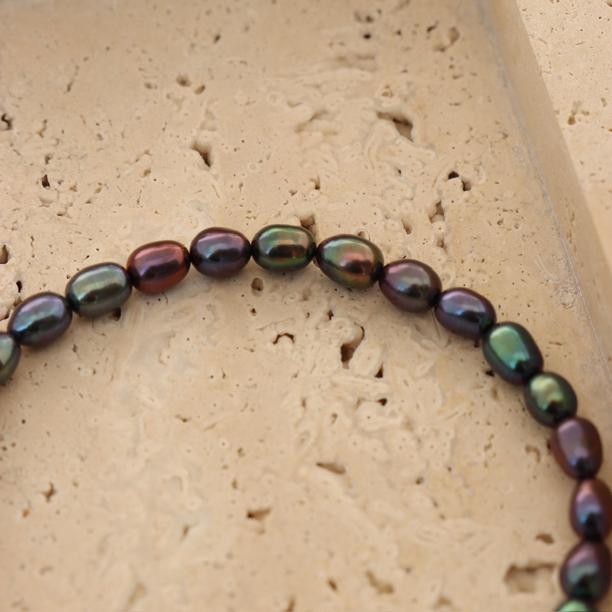 Armband •Larissa•