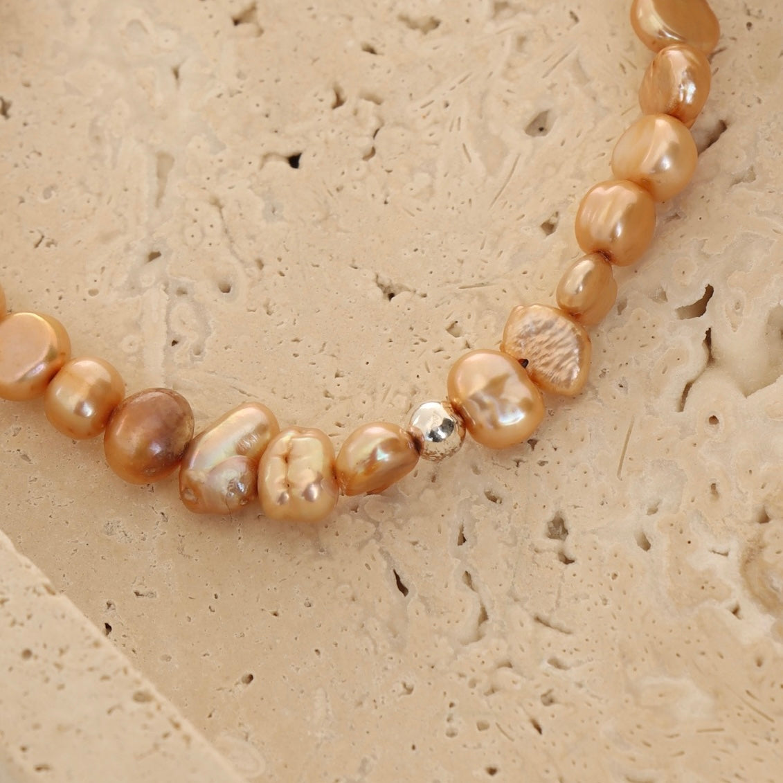 Armband •Mara•