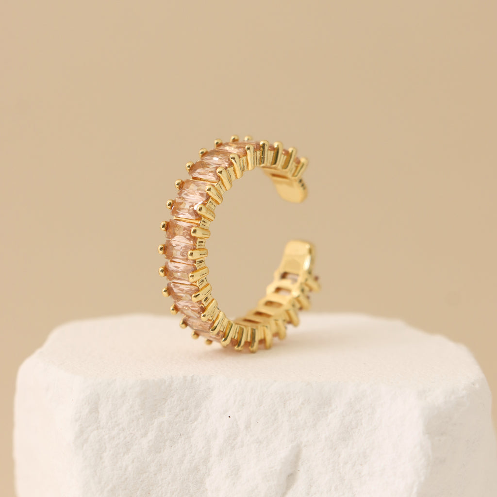Ring •Aura•