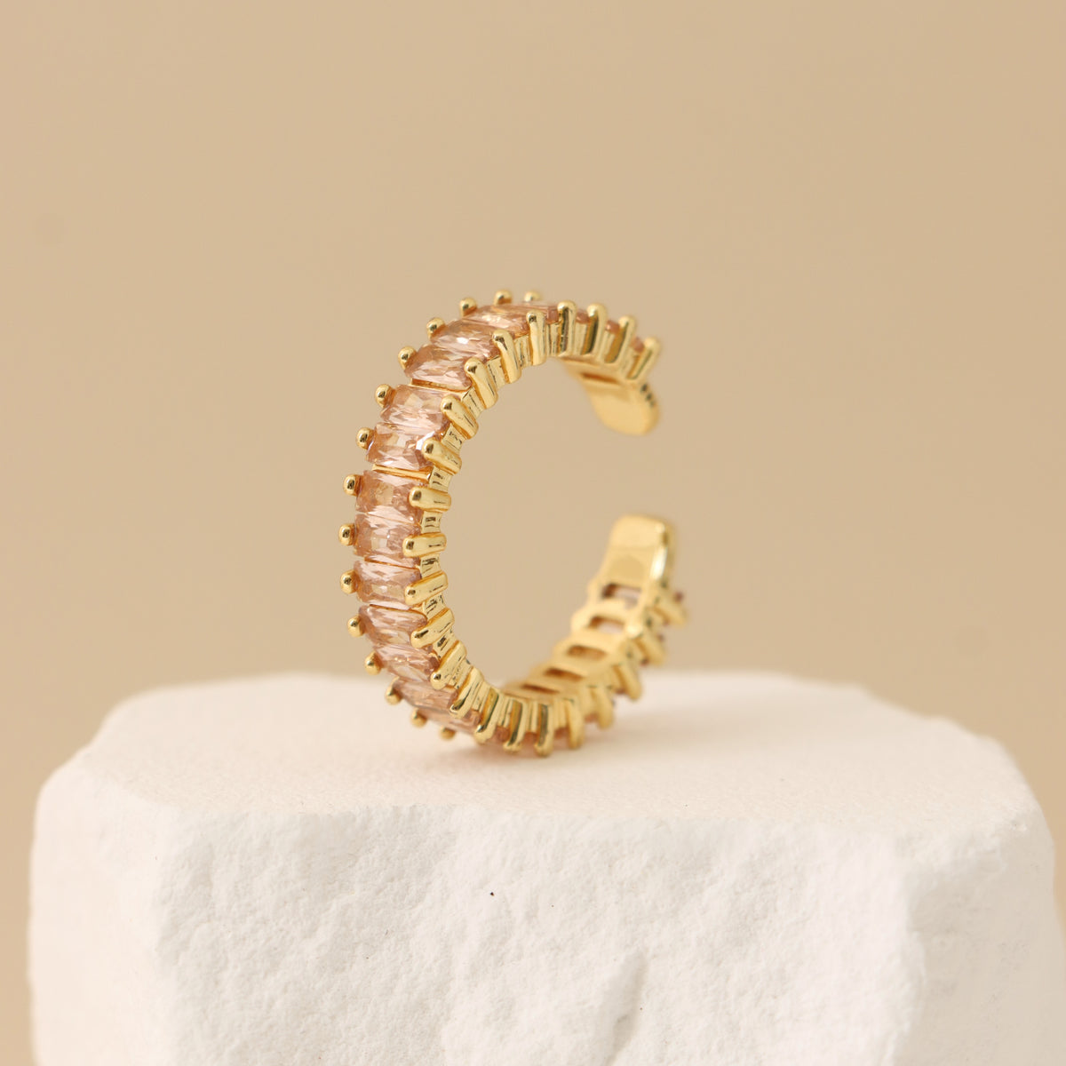 Ring •Aura•