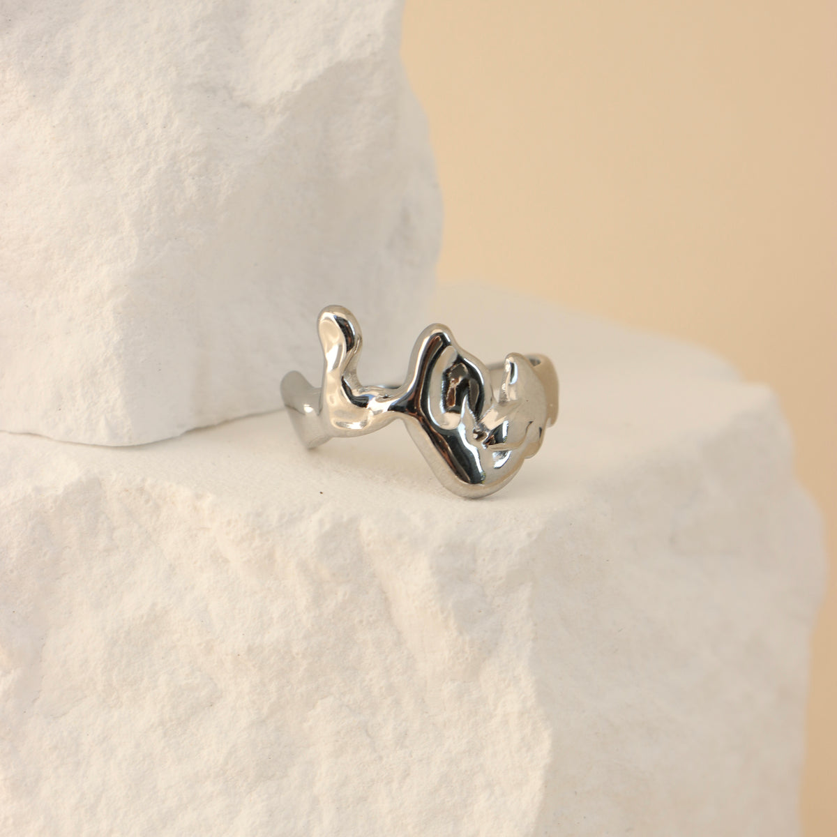 Ring •Celia•