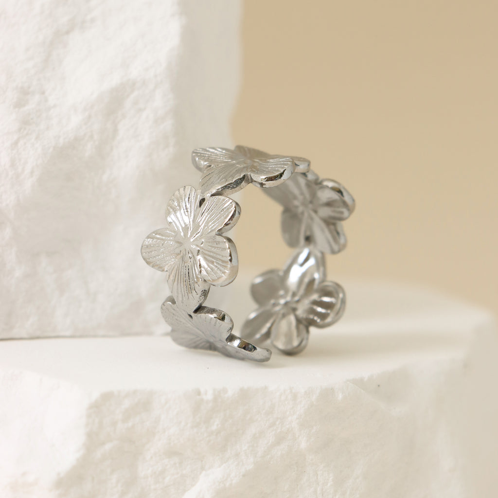 Ring •Lilia•