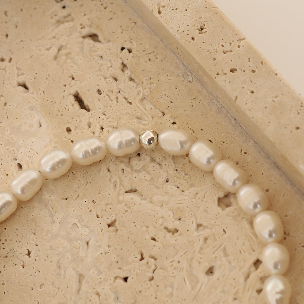 Armband •Lea•