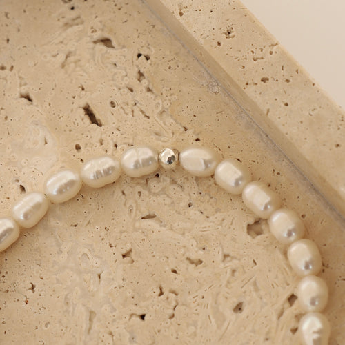 Armband •Lea•